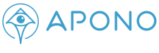 Apono logo