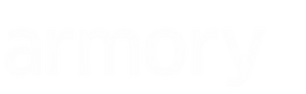 Armory logo