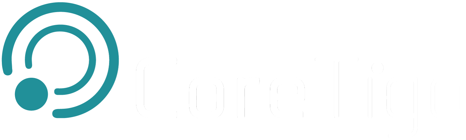CoreTigo logo