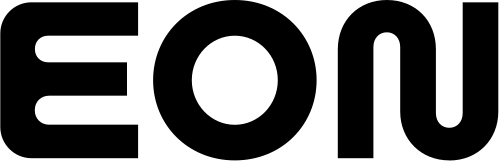 Eon logo