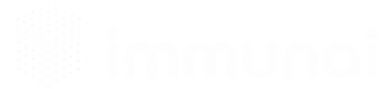 Immunai logo