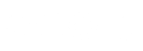 Qedit logo