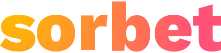 Sorbet logo